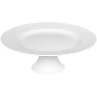 Centro de Mesa Hauskraft Manhattan Porcelana 30cm