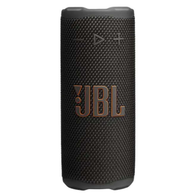 1075391_caixa-de-som-jbl-grip-
