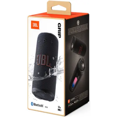 JBLスピーカー Amazon.co.jp: 【日本正規品・組付け加工発送】トヨタ