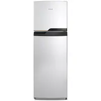 Geladeira Continental TC42 380L Frost Free 2 Portas