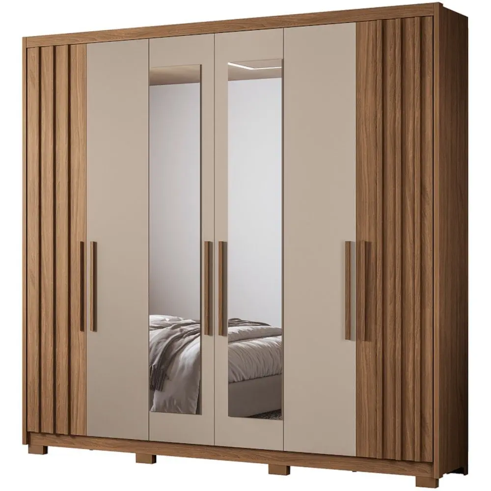 1075434_guarda-roupa-roupeiro-