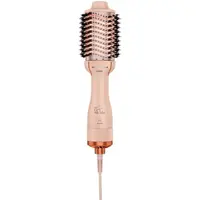 Escova Secadora Britânia Bes36 Viih Tube 2 Velocidades 1300W Multicerdas Bivolt