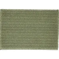 Lugar Americano Jolitex Nature 31x46cm