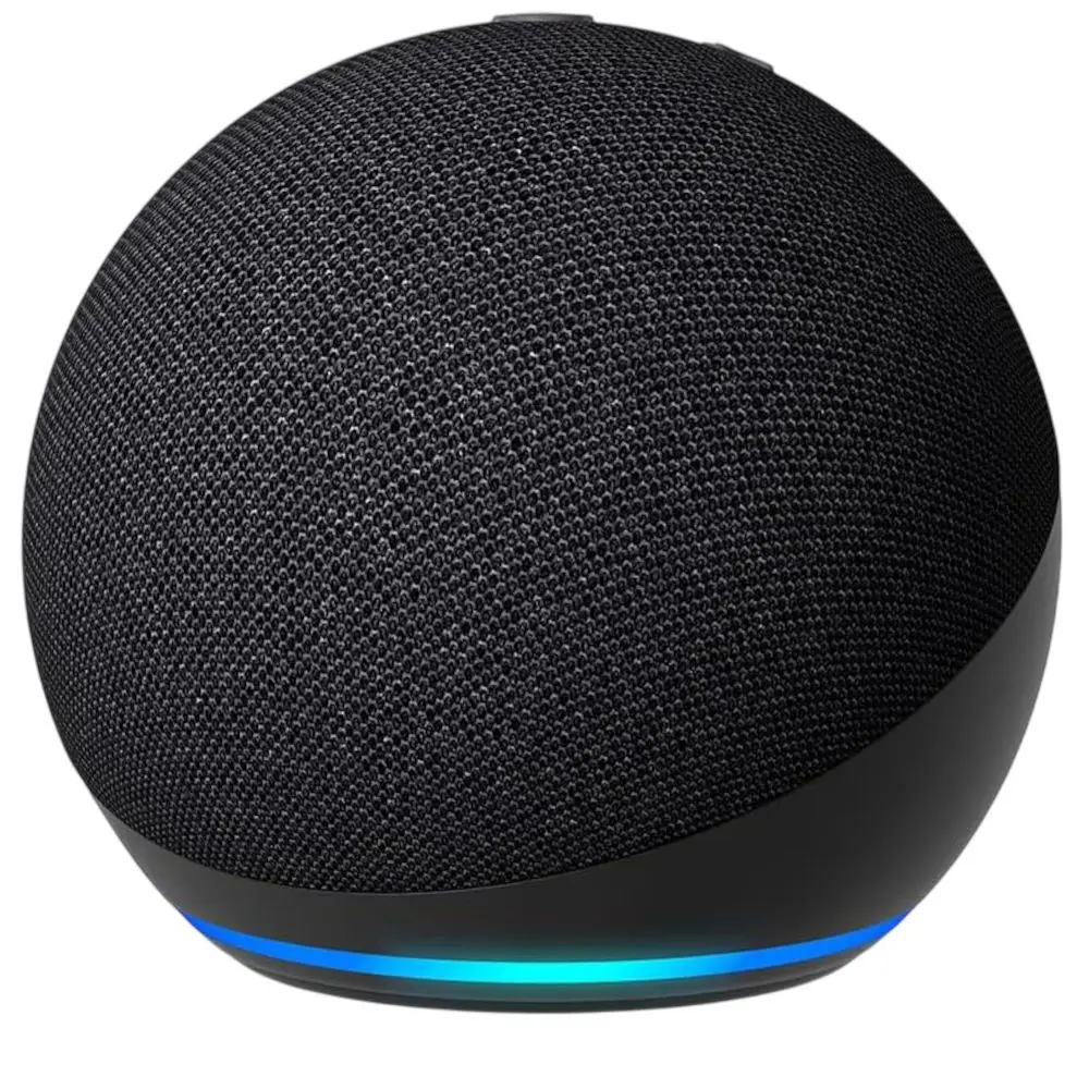 1075543_echo-dot-amazon-alexa-