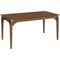 Mesa Delazari 954 6 Lugares 78x90x170cm