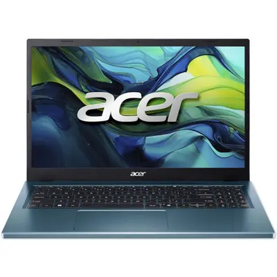 Notebook Acer Aspire 5 A515-57-55B8 Windows 11 Tela 15.6
