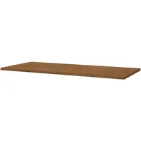 Tampo para Balcão Cozinha Indekes 7077 Monza 120cm