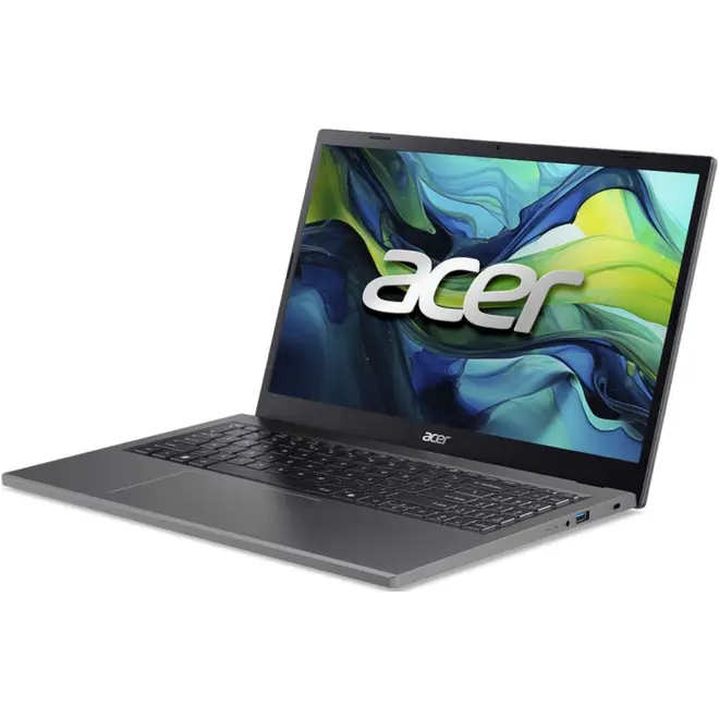 Notebook Acer Aspire Go 15 i3 Windows 11 Tela 15.3