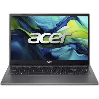 Notebook Acer Aspire Go 15 i3 Windows 11 Tela 15.3