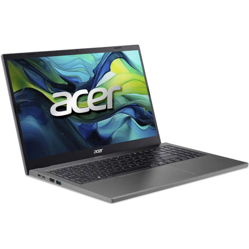 Notebook Acer Aspire Go 15 i3 Windows 11 Tela 15.3