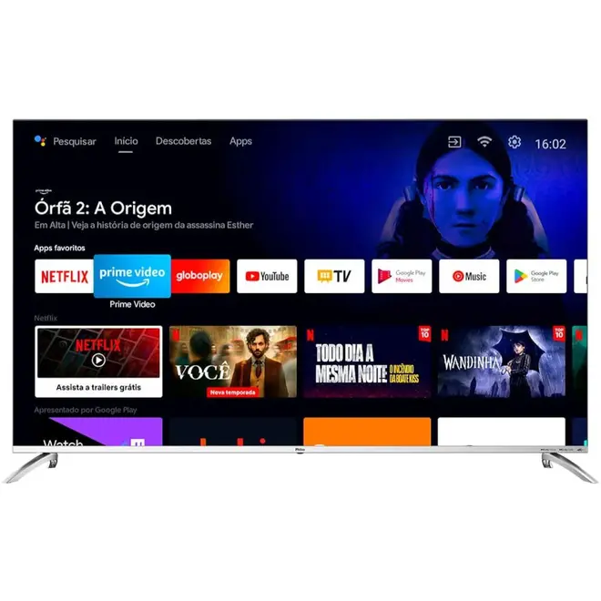 1075604_smart-tv-philco-58-