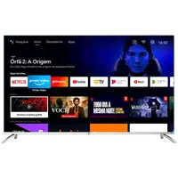 Smart TV Philco 58