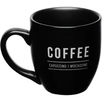 Caneca Hauskraft Canc172/BR 300ml