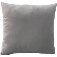 Almofada Veludo Tulipa Dommun Decor 488005A 43x43cm
