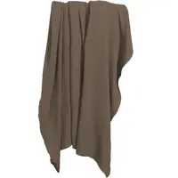 Manta Decorativa Tricot 450303 Dommun Decor 140x200cm