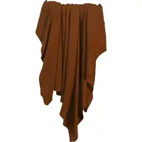 Manta Decorativa Tricot 450303 Dommun Decor 140x200cm
