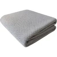 Manta Decorativa Tricot 450303 Dommun Decor 140x200cm