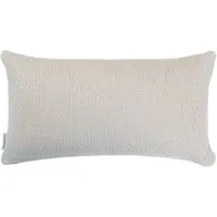 Almofada Tricot Dommun Decor 070065 100% Poliéster 30 x 50cm
