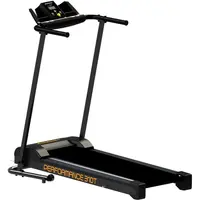 Esteira Athletic 03892 Performance 310T 13 Km/H