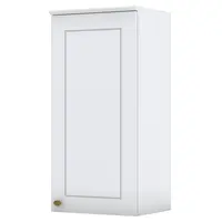Aéreo Henn C364 Americana 40cm 1 Porta