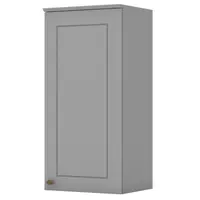 Aéreo Henn C364 Americana 40cm 1 Porta