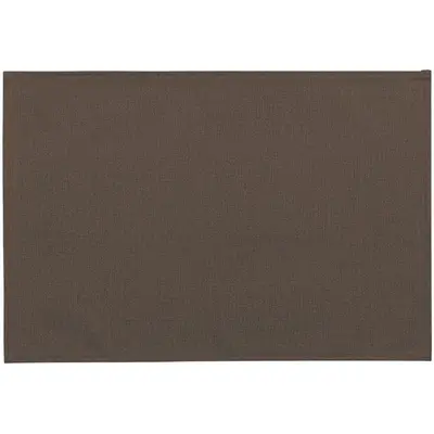 Lugar Americano Lisato Karsten Cortiça 32 x 47cm