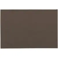 Lugar Americano Lisato Karsten Cortiça 32 x 47cm