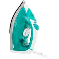 Ferro de Passar Philco Pfv71 a Vapor Base Cerâmica 320ml