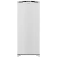 Freezer Vertical Consul CVU26MB 254L Degelo Manual