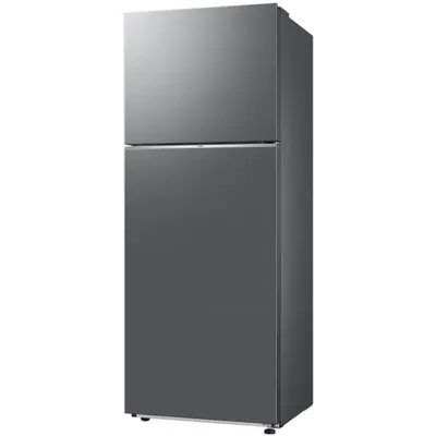 Geladeira Samsung RT42 415L 2 Portas Frost Free Bivolt - Benoit.com.br