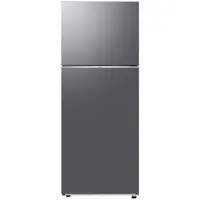 Geladeira Samsung RT42 415L 2 Portas Frost Free Bivolt