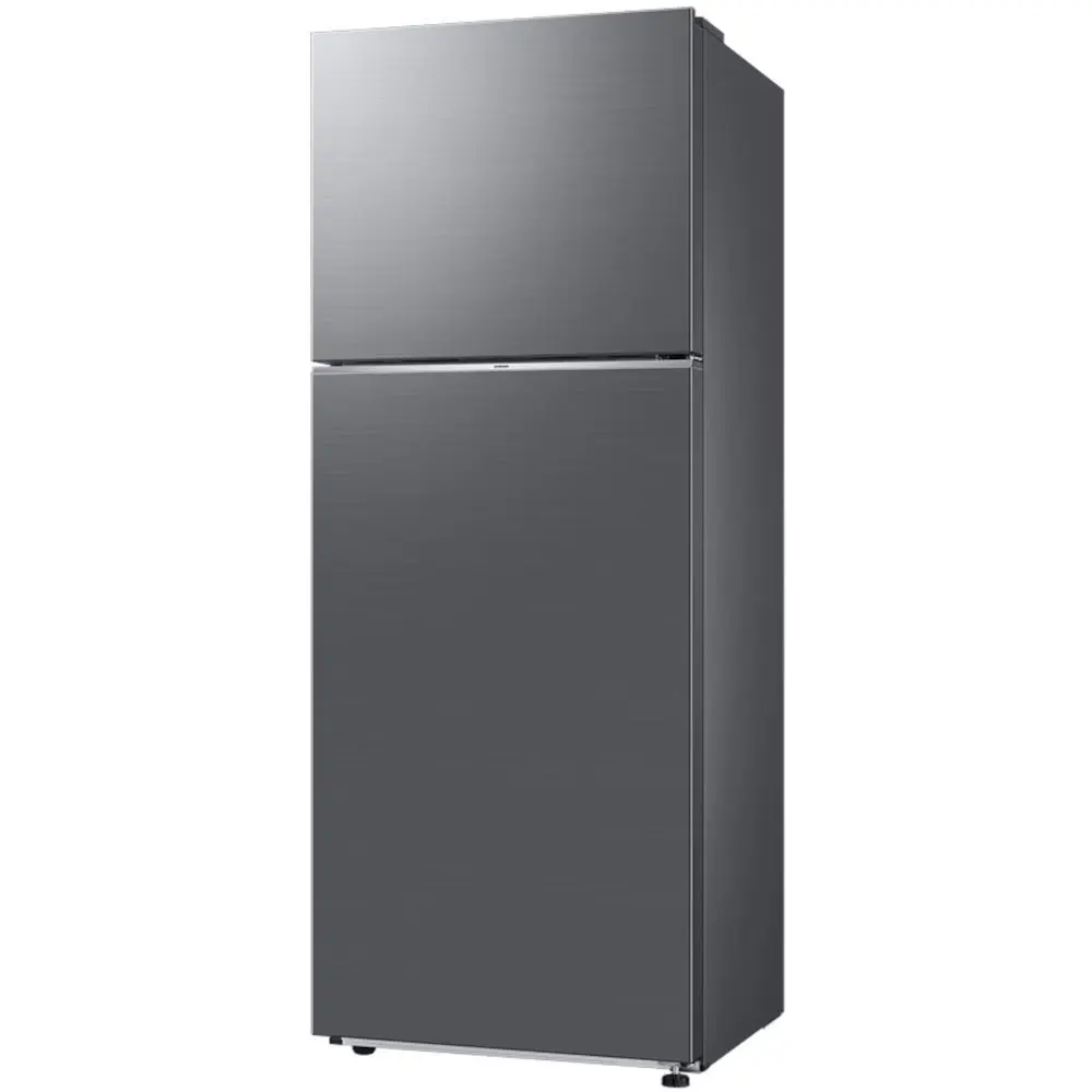 Geladeira Samsung RT42 415L 2 Portas Frost Free Bivolt - Benoit.com.br