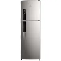 Geladeira Electrolux IF41S 380L 2 Portas Inverter - Benoit.com.br
