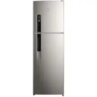 Geladeira Electrolux IF44S 400L 2 Portas Frost Free Auto Sense Inverter