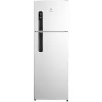 Geladeira Electrolux IF41 2 Portas Frost Free Auto Sense Inverter