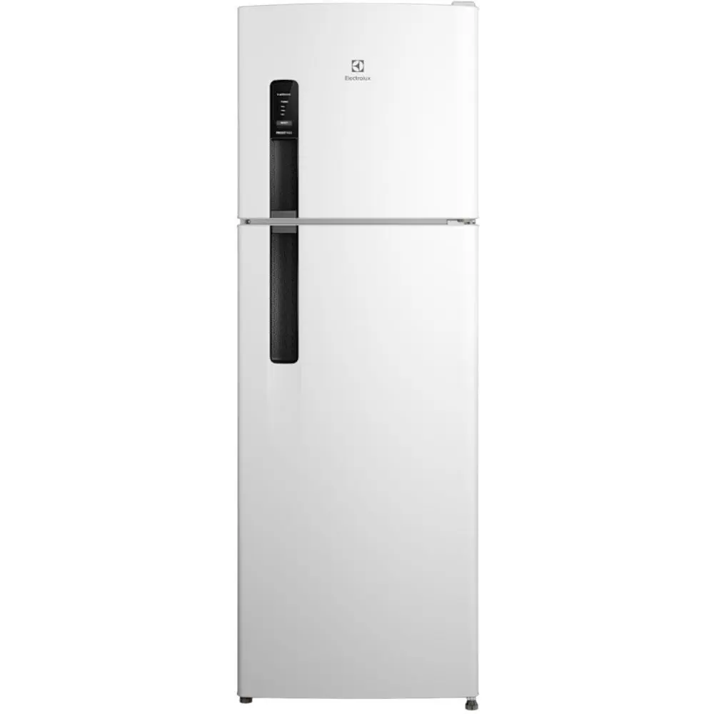 user_5ae28ba様 1075757_geladeira-electrolux-