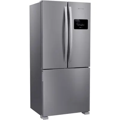 1075762_geladeira-brastemp-