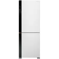 Geladeira Brastemp BRE66AB 500L Smart 2 Portas Inverse Frost Free Inverter Bivolt