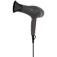 Secador de Cabelo Cadence Eleva SEC565 2 Velocidades 3 Temperaturas