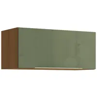 Aéreo Basculante Kappesberg T653 1 Porta 35,2x80x35,5cm