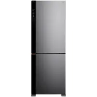 Geladeira Brastemp BRE66AK 499L 2 Portas Frost Free Inverse Bivolt