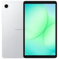 Tablet Samsung A11 8.7" 64 GB Memória 4 GB RAM 8.0 MP