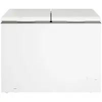 Freezer Horizontal Consul CHB42MB 410L Degelo Manual Inverter