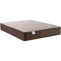Colchão Casal Benoá Home Florian Molas Ensacada D26 26 x 138 x 188 cm