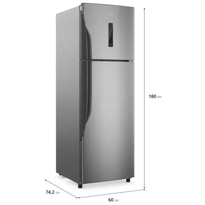1075831_geladeira-panasonic-