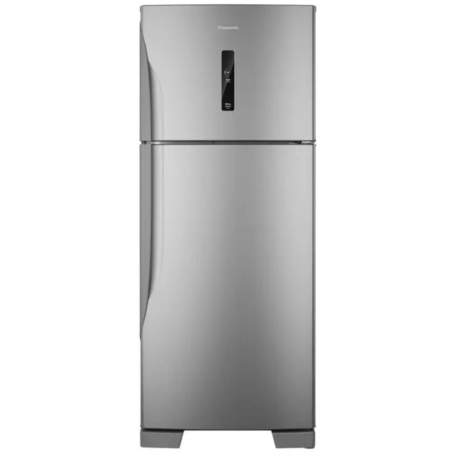 1075838_geladeira-panasonic-