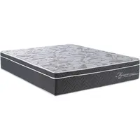 Colchão de Casal Kappesberg Force Ensacada D26 33 x 138 x 188cm