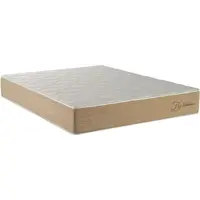 Colchão de Casal Kappesberg Fly Mola Ensacada D26 27 x 158 x 198cm