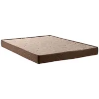 Colchão Casal kappesberg C23026 Espuma D23 12x138x188cm