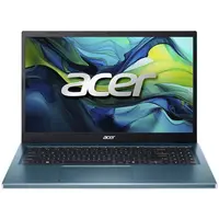Notebook Acer Aspire GO 15 Windows 11 Tela 15.3” 8 GB RAM 256 GB SSD